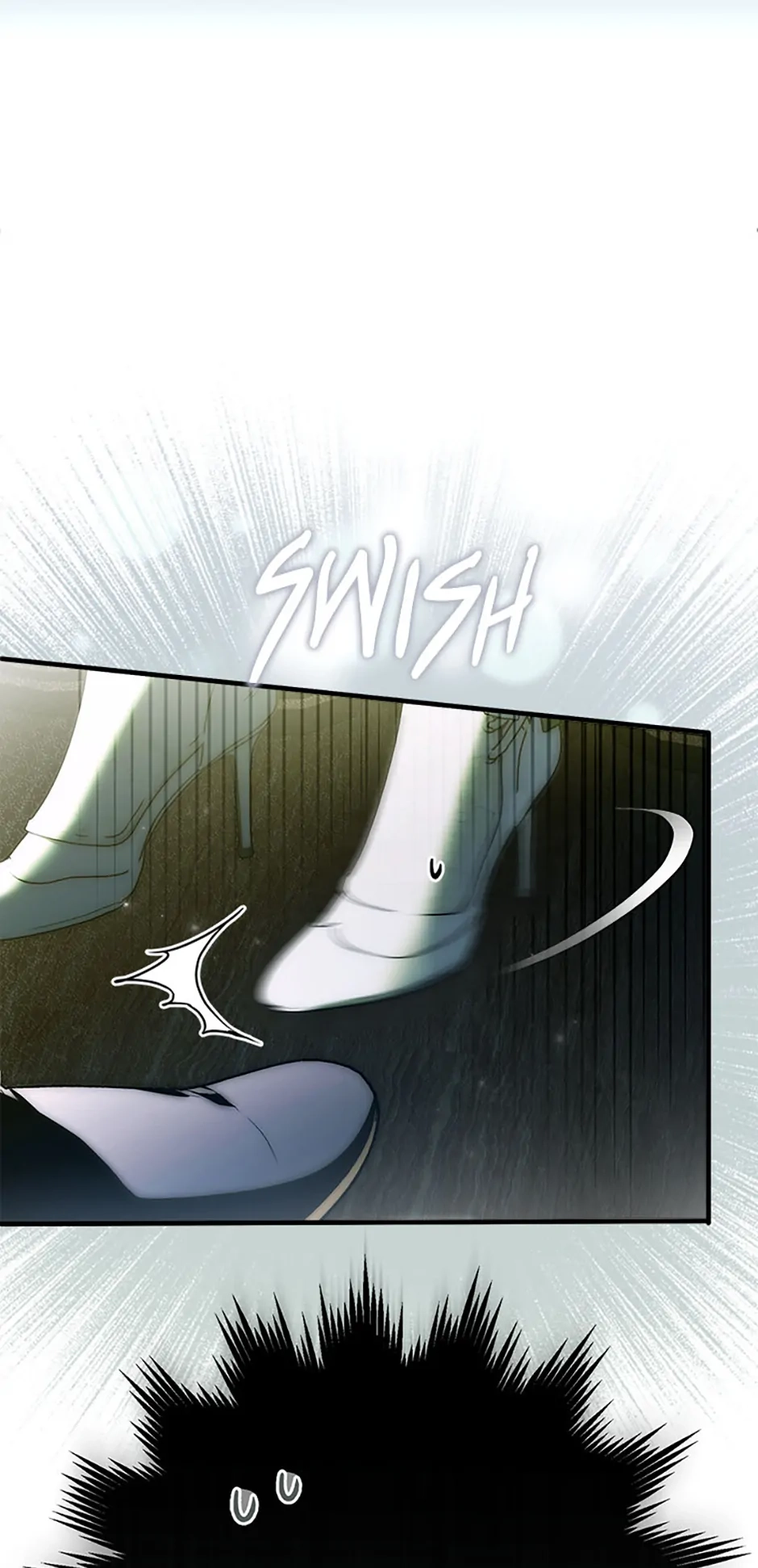 Post-Possession Damage Control Chapter 47 page 22 - 