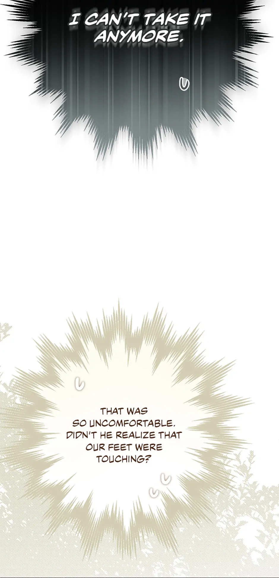 Post-Possession Damage Control Chapter 47 page 23 - 