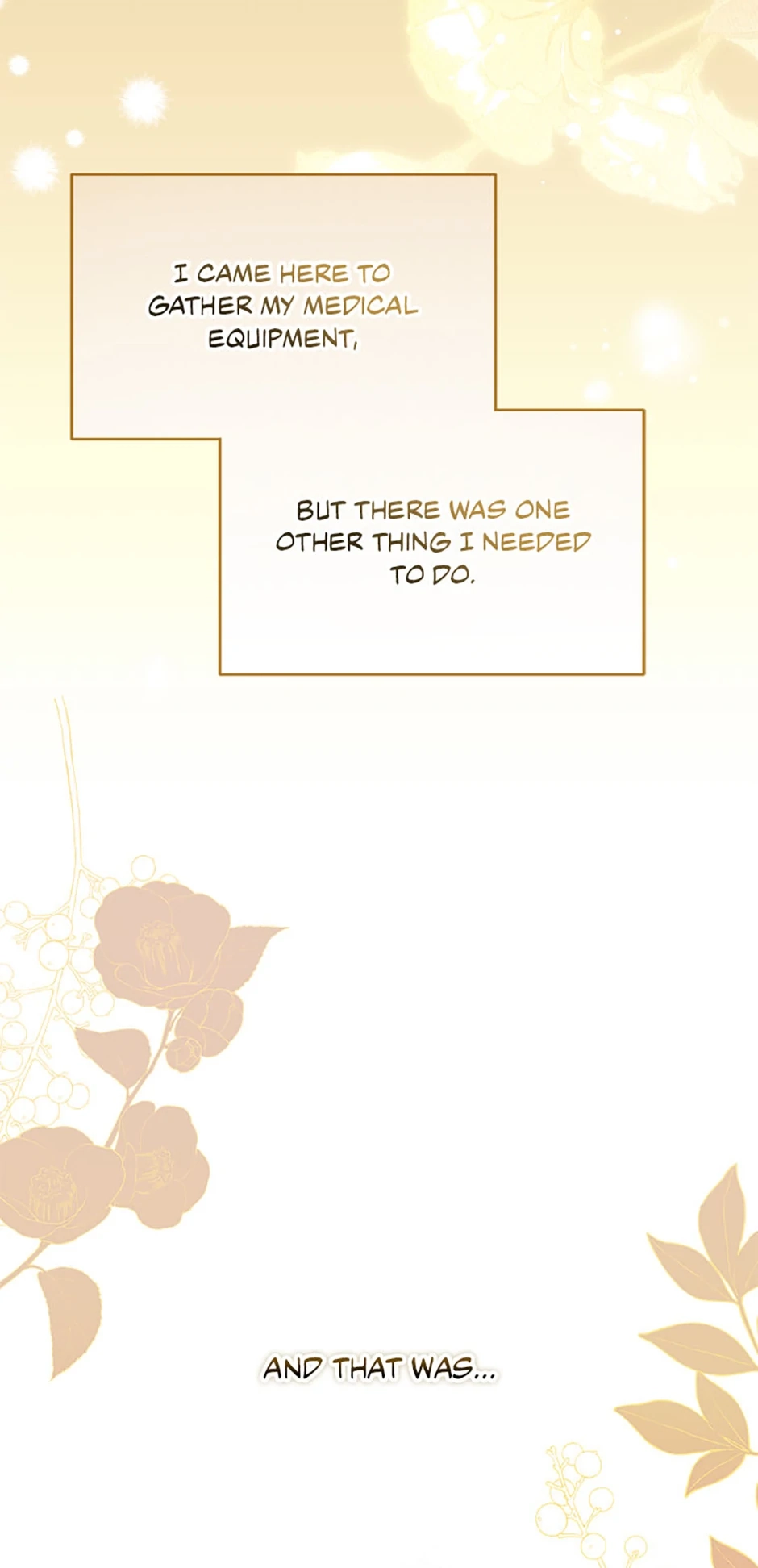 Post-Possession Damage Control Chapter 47 page 29 - 
