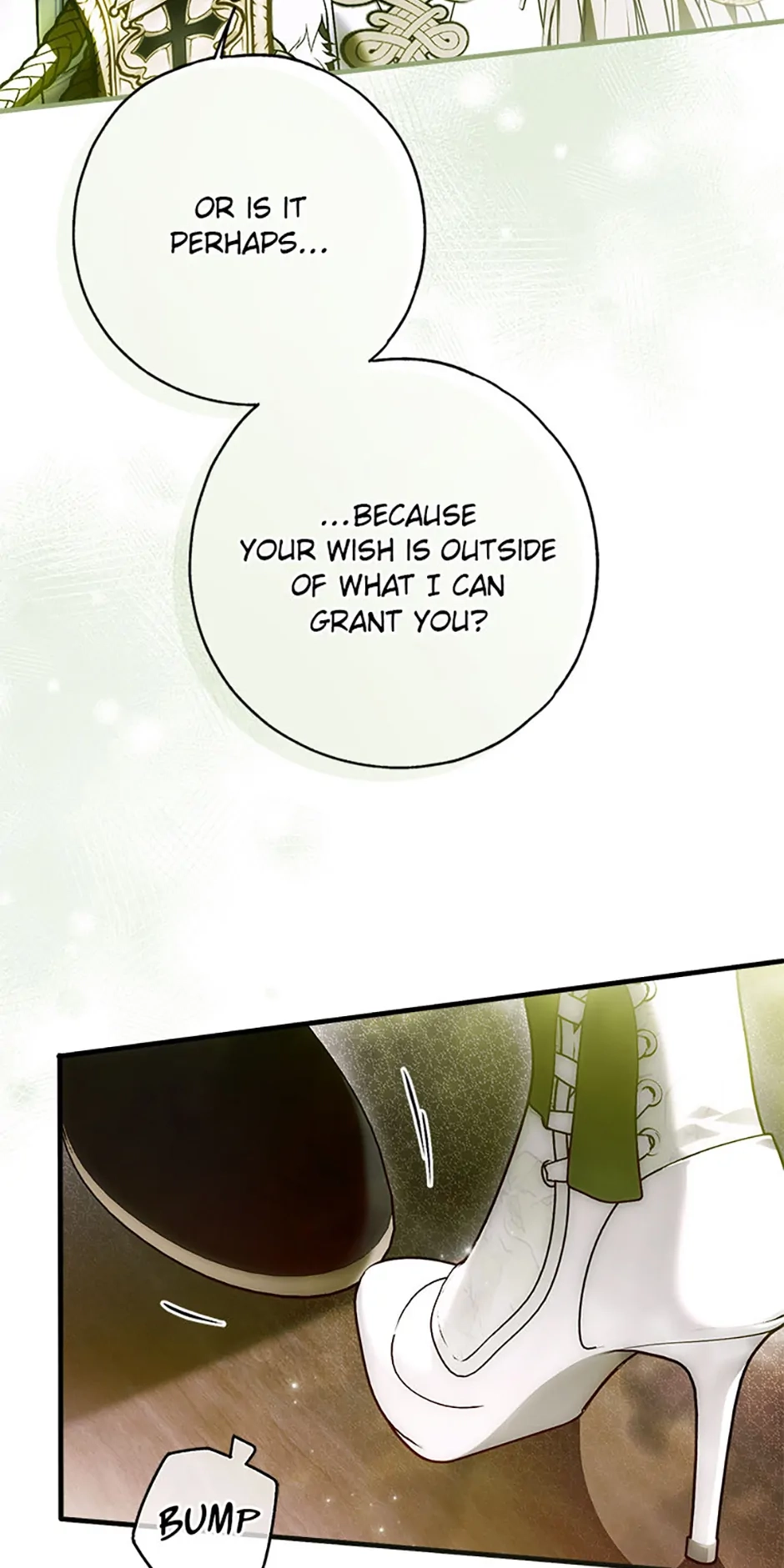 Post-Possession Damage Control Chapter 47 page 4 - 