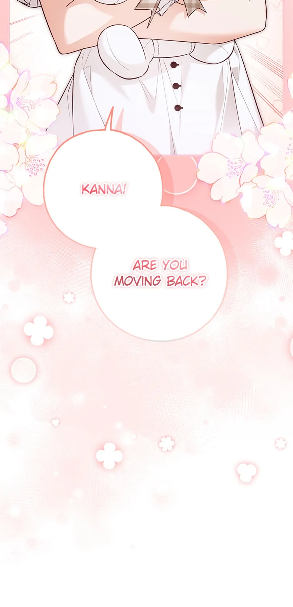 Post-Possession Damage Control Chapter 47 page 31 - 