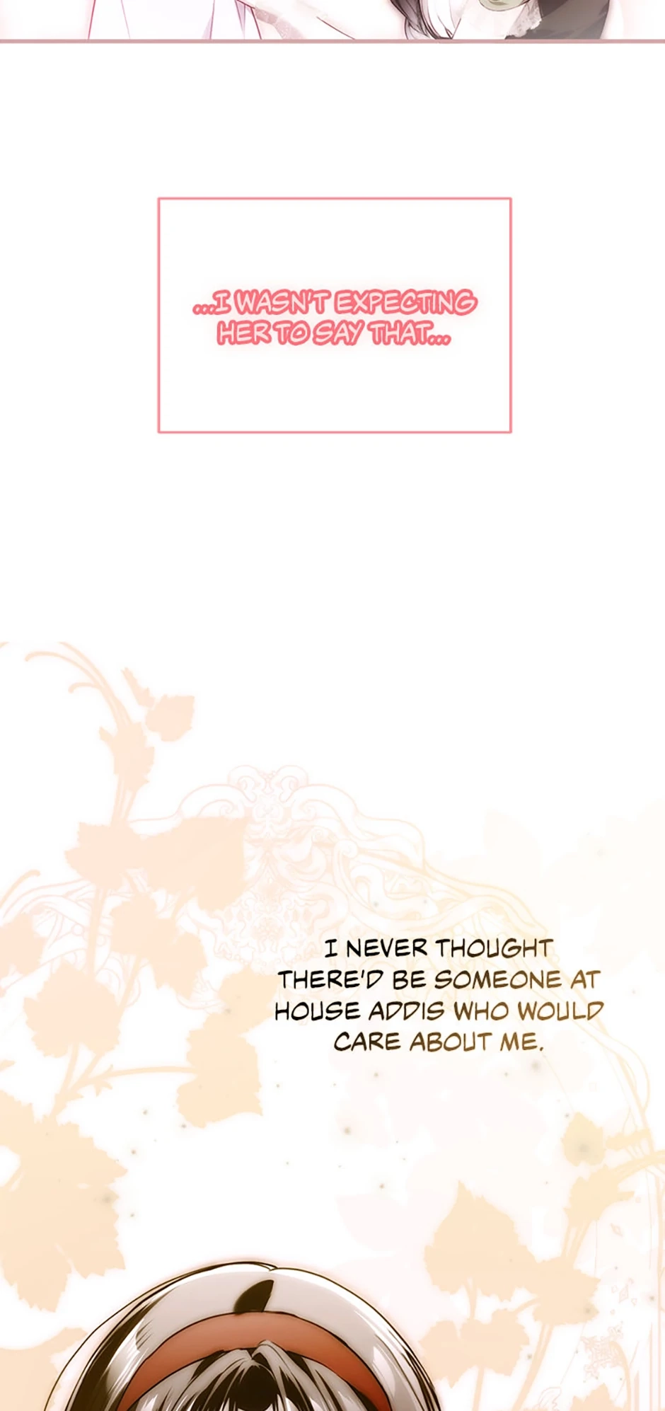 Post-Possession Damage Control Chapter 47 page 38 - 