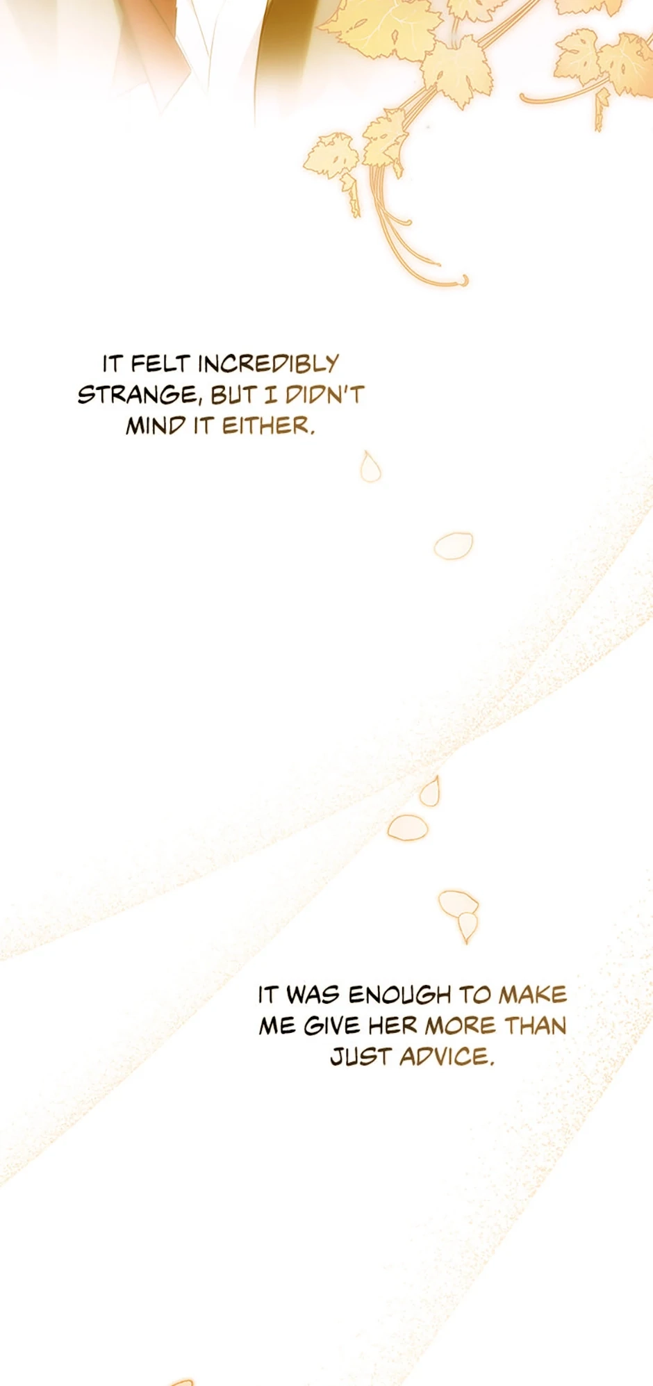 Post-Possession Damage Control Chapter 47 page 40 - 