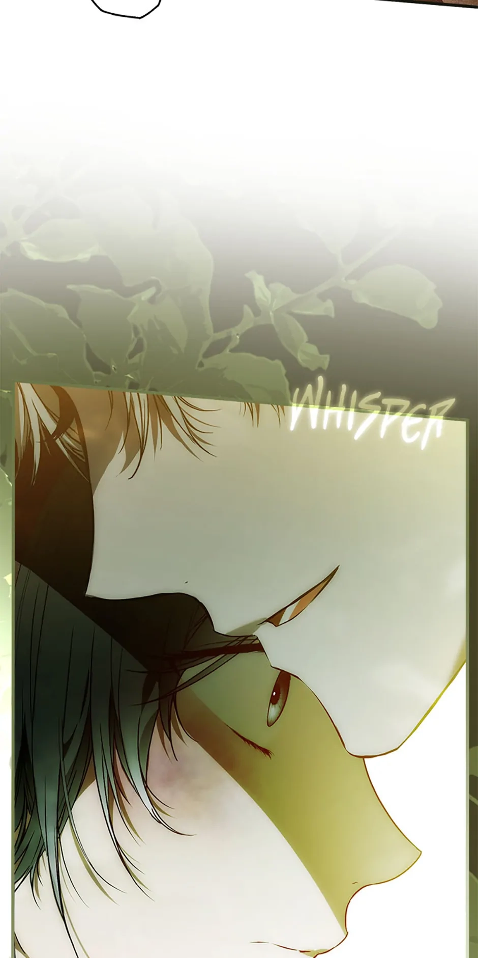 Post-Possession Damage Control Chapter 47 page 5 - 