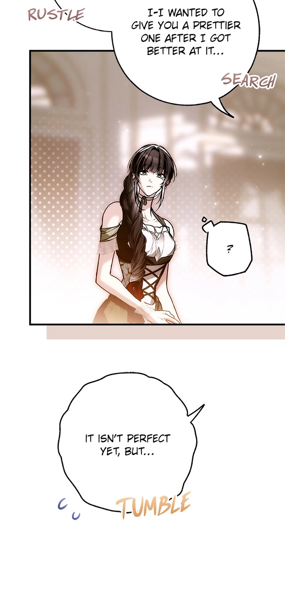 Post-Possession Damage Control Chapter 47 page 47 - 