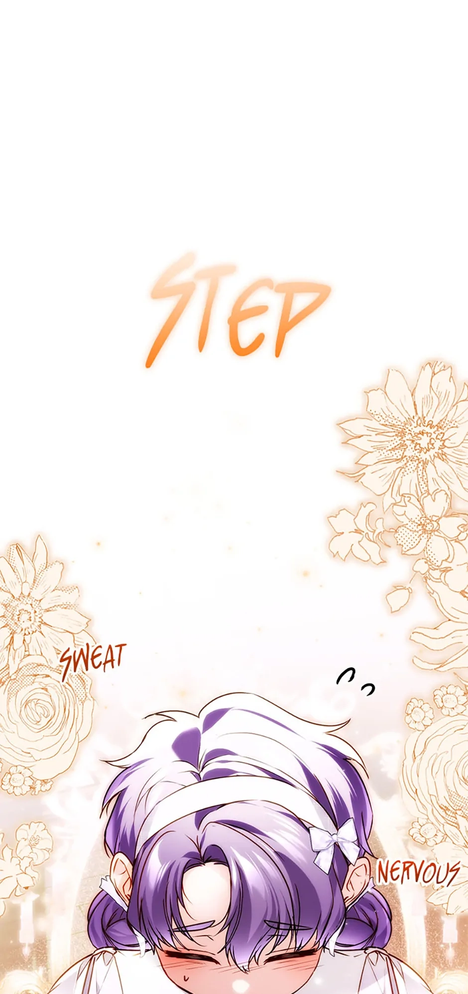 Post-Possession Damage Control Chapter 47 page 48 - 