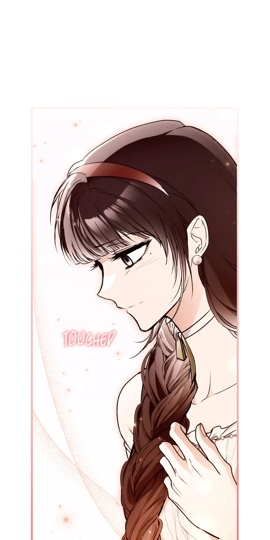 Post-Possession Damage Control Chapter 47 page 50 - 