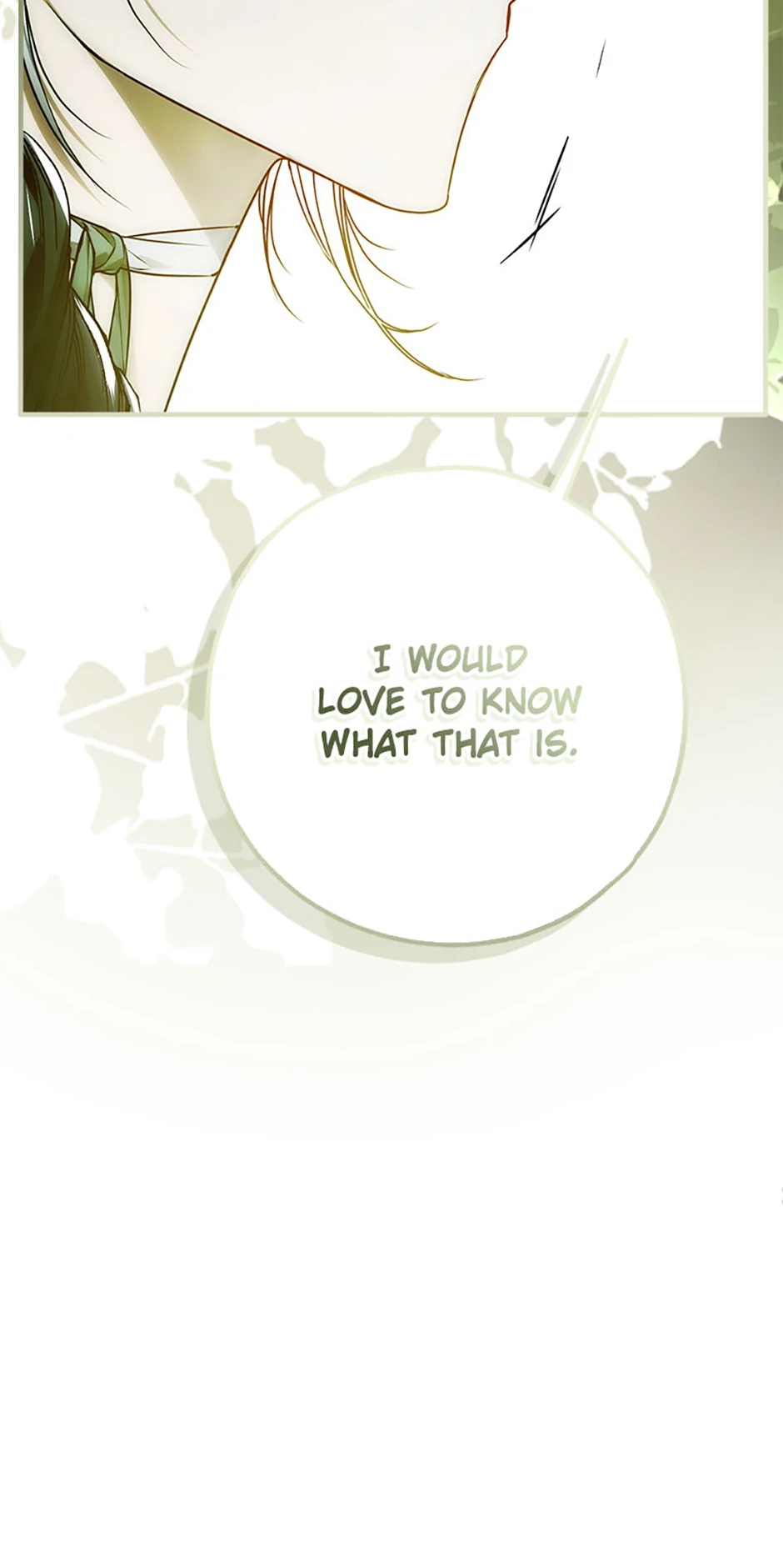 Post-Possession Damage Control Chapter 47 page 6 - 