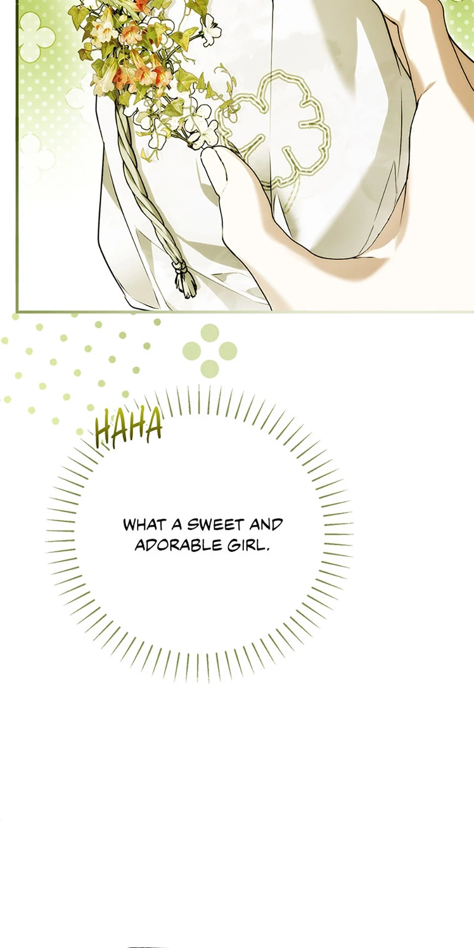 Post-Possession Damage Control Chapter 47 page 54 - 