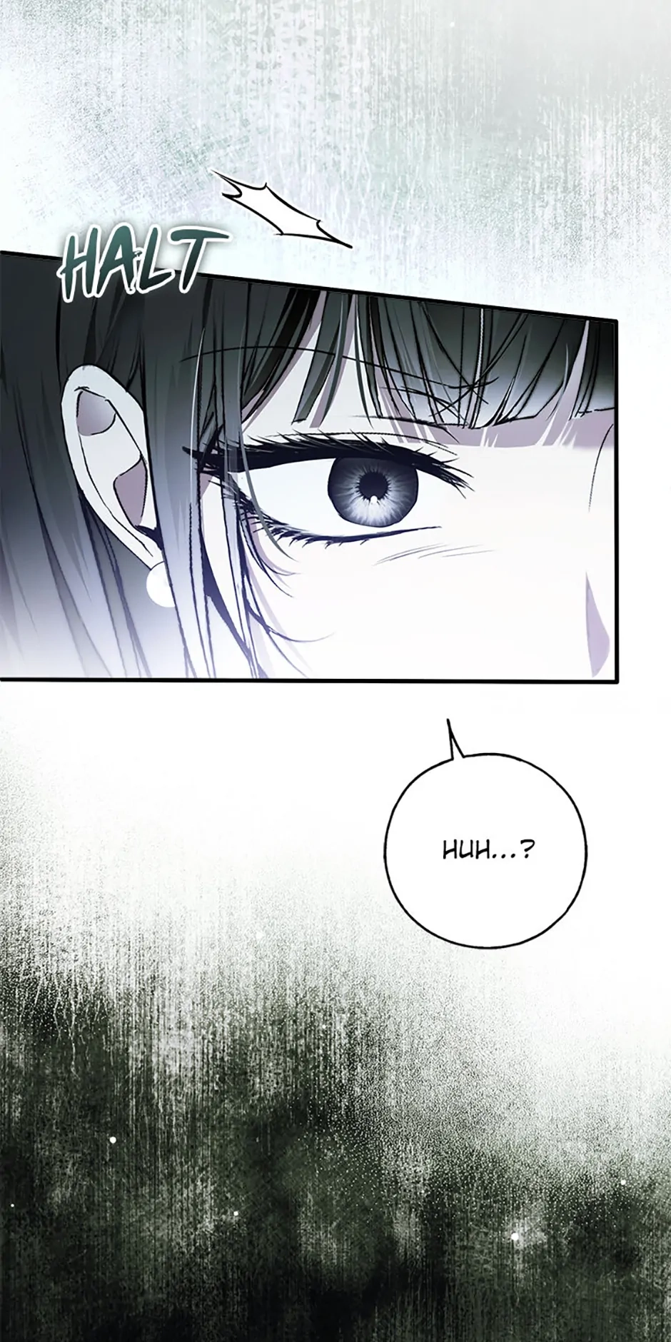 Post-Possession Damage Control Chapter 47 page 56 - 