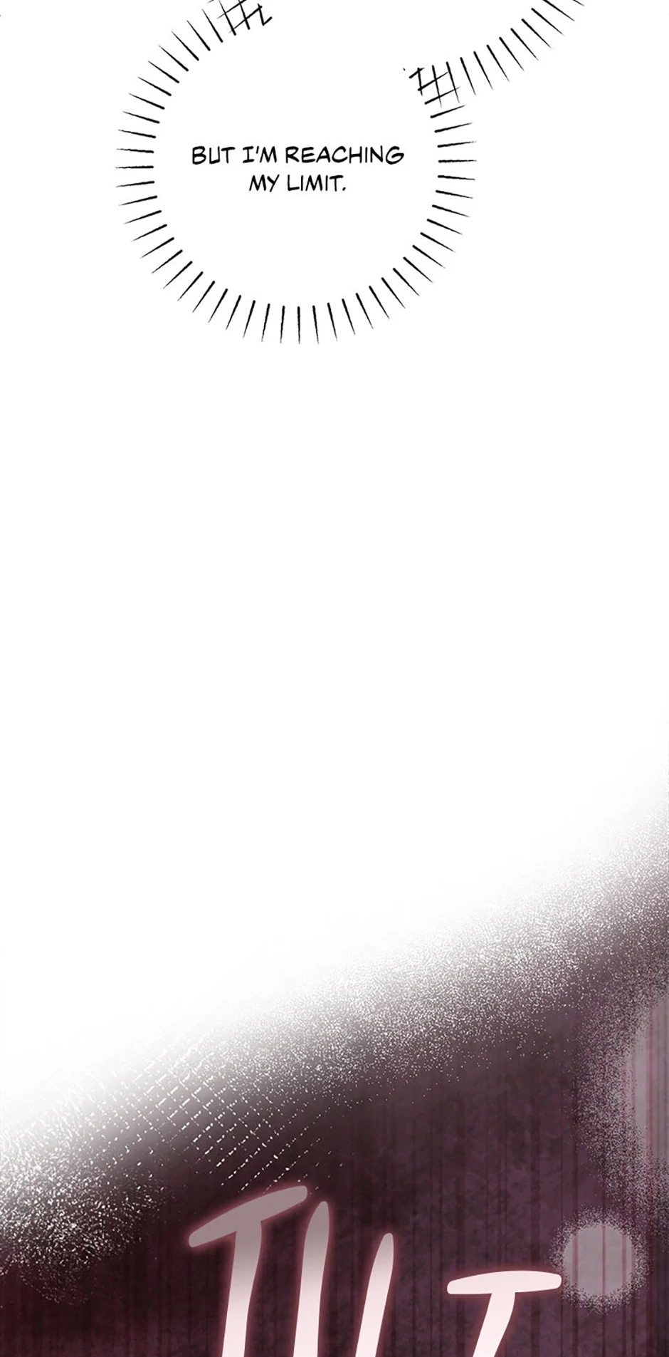 Post-Possession Damage Control Chapter 47 page 66 - 