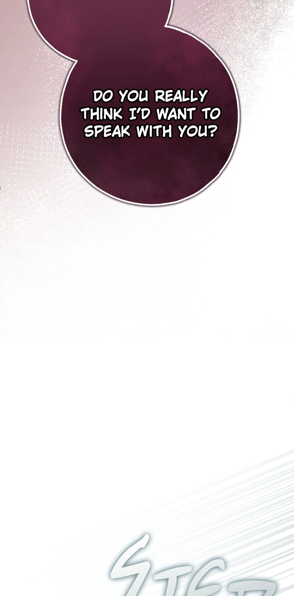 Post-Possession Damage Control Chapter 47 page 68 - 