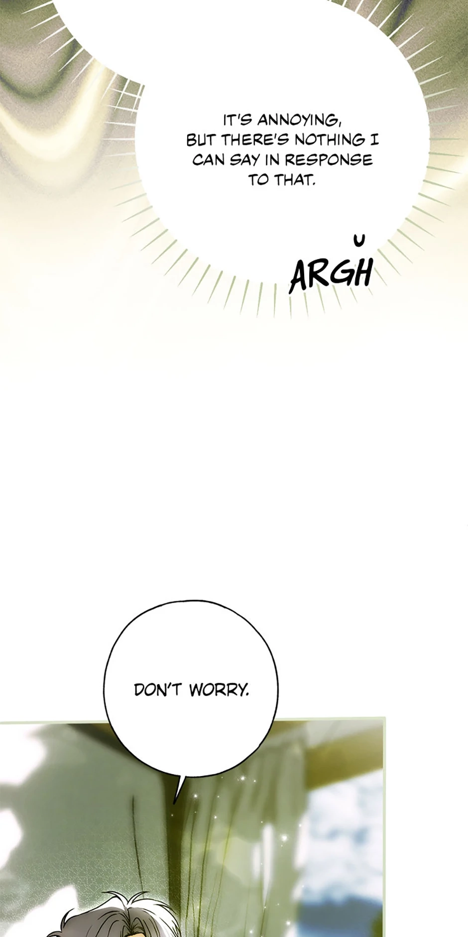Post-Possession Damage Control Chapter 47 page 8 - 
