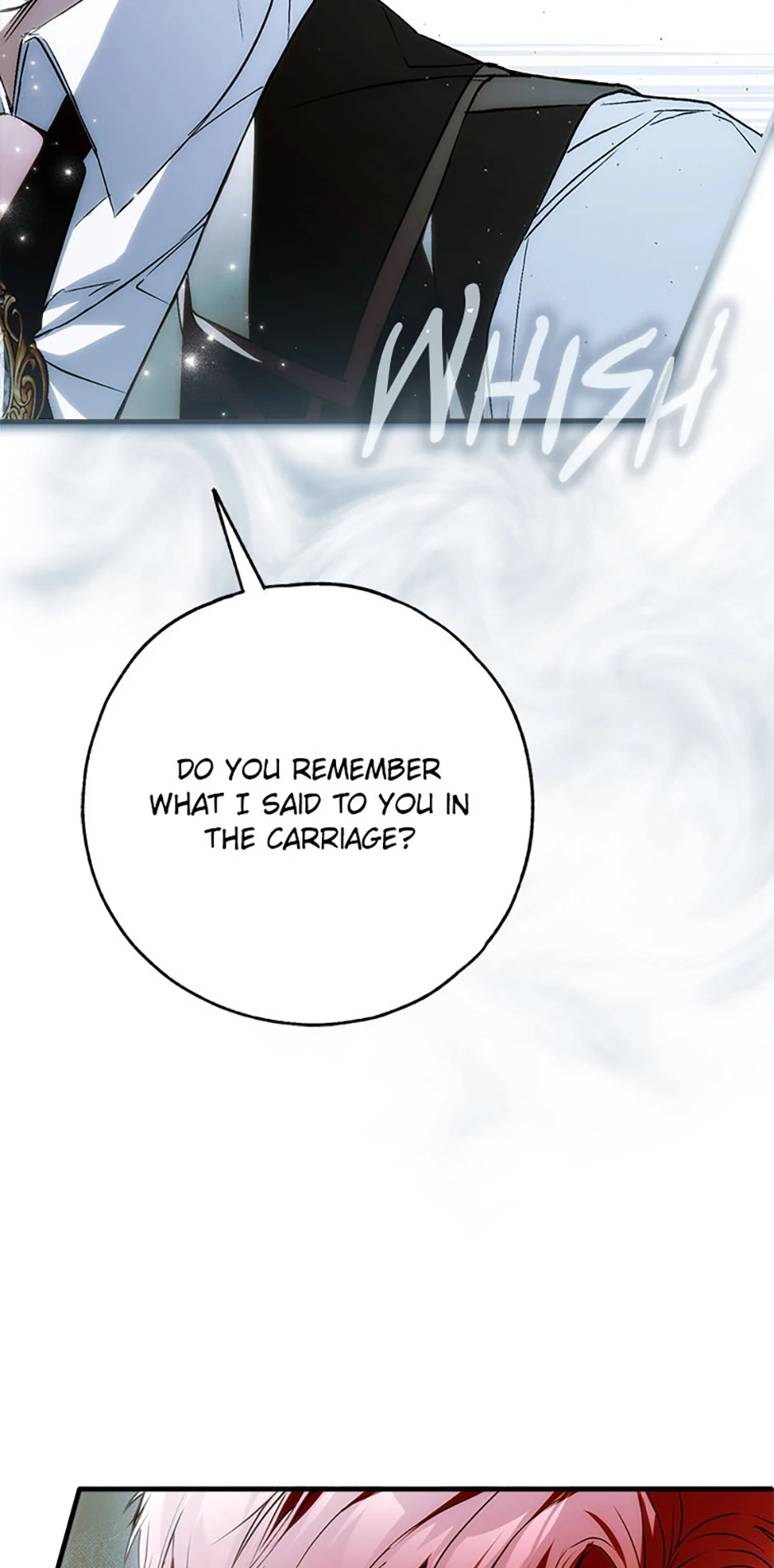 Post-Possession Damage Control Chapter 47 page 71 - 