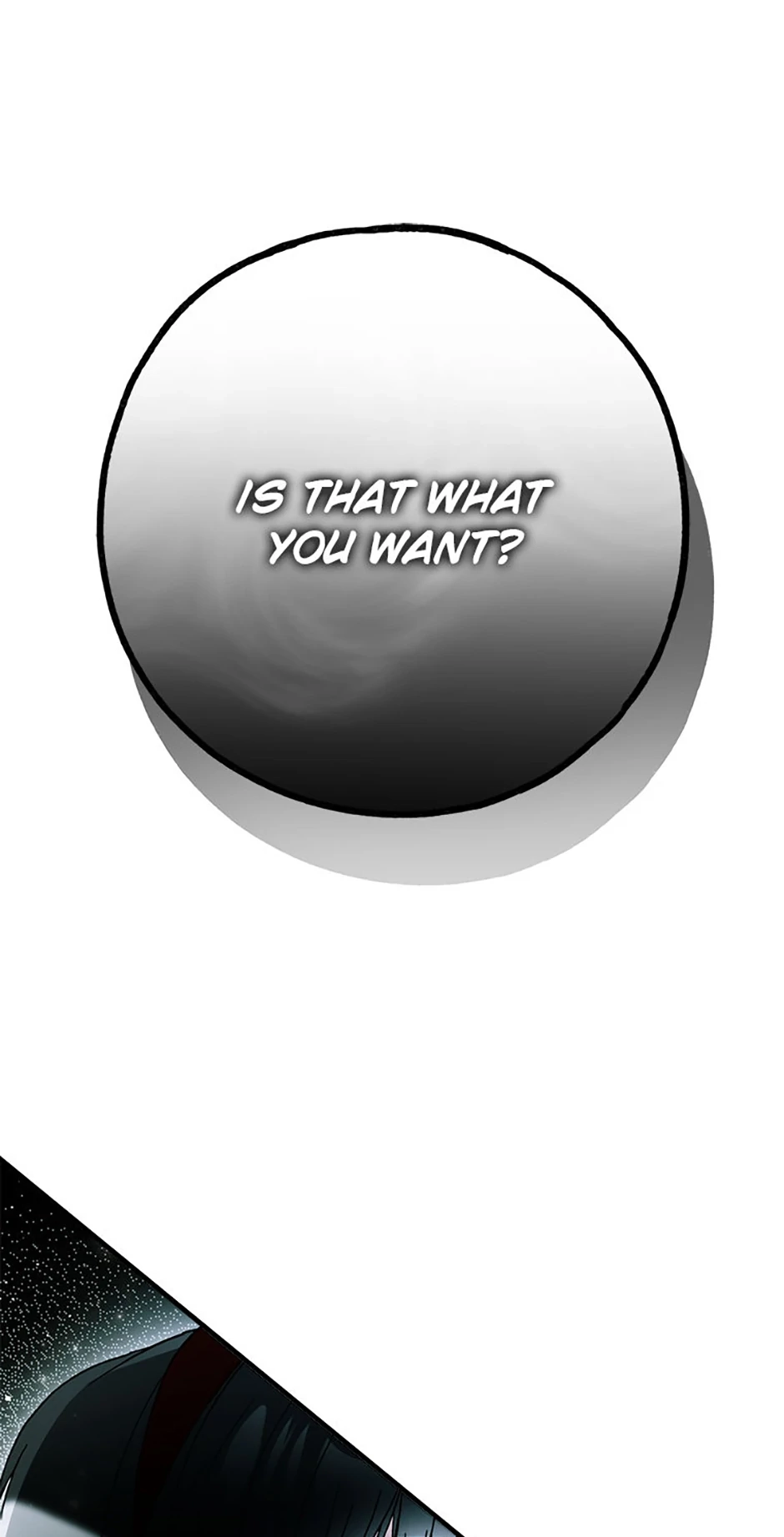 Post-Possession Damage Control Chapter 47 page 75 - 