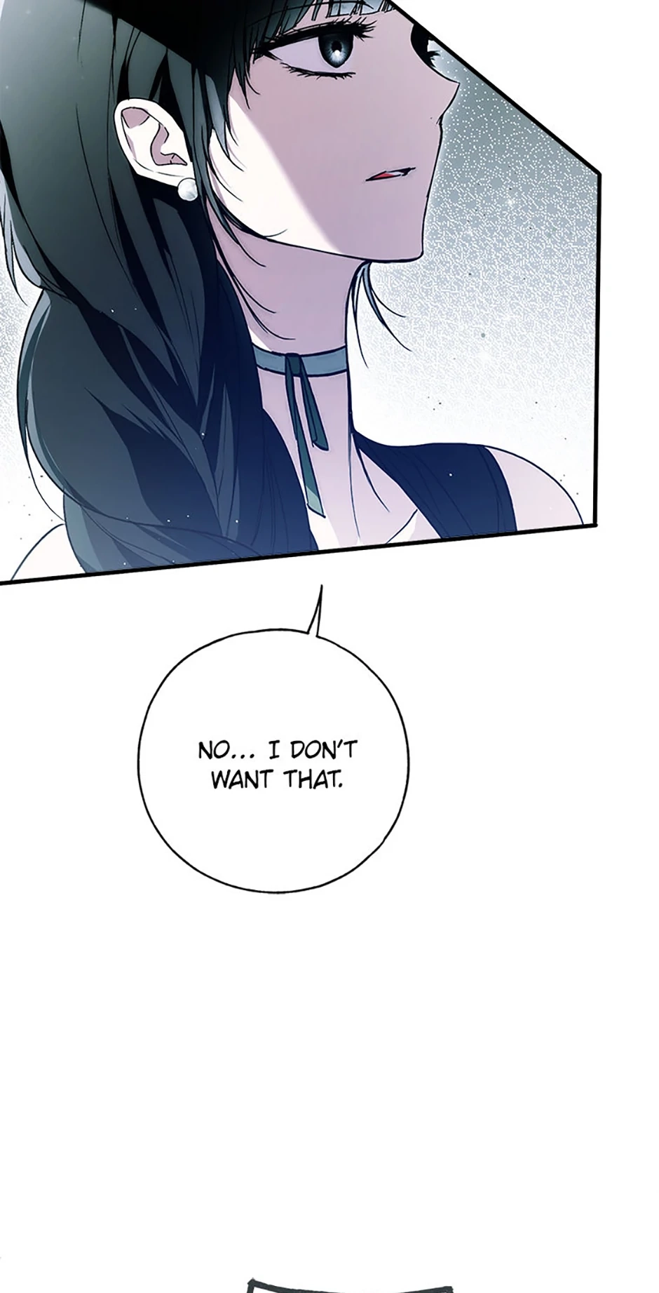 Post-Possession Damage Control Chapter 47 page 76 - 