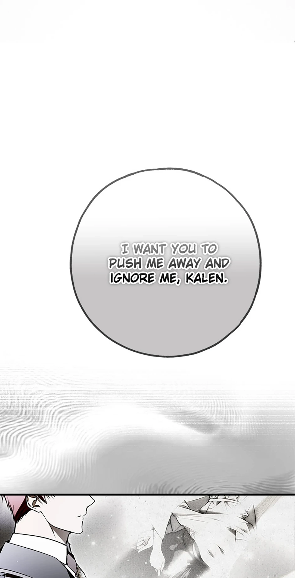Post-Possession Damage Control Chapter 47 page 80 - 