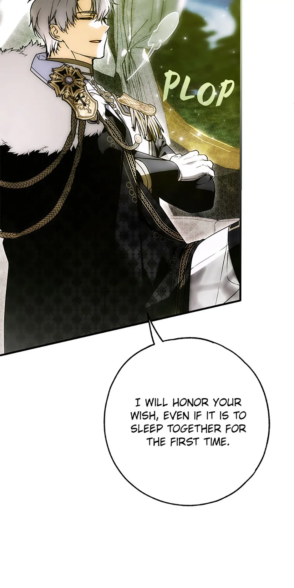 Post-Possession Damage Control Chapter 47 page 9 - 