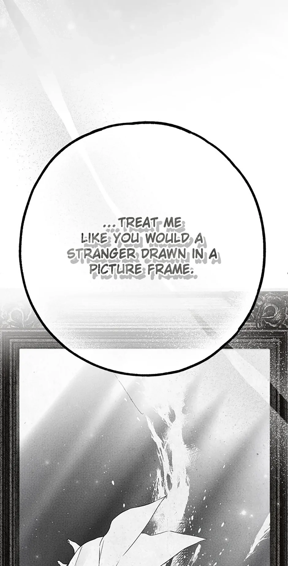 Post-Possession Damage Control Chapter 47 page 82 - 