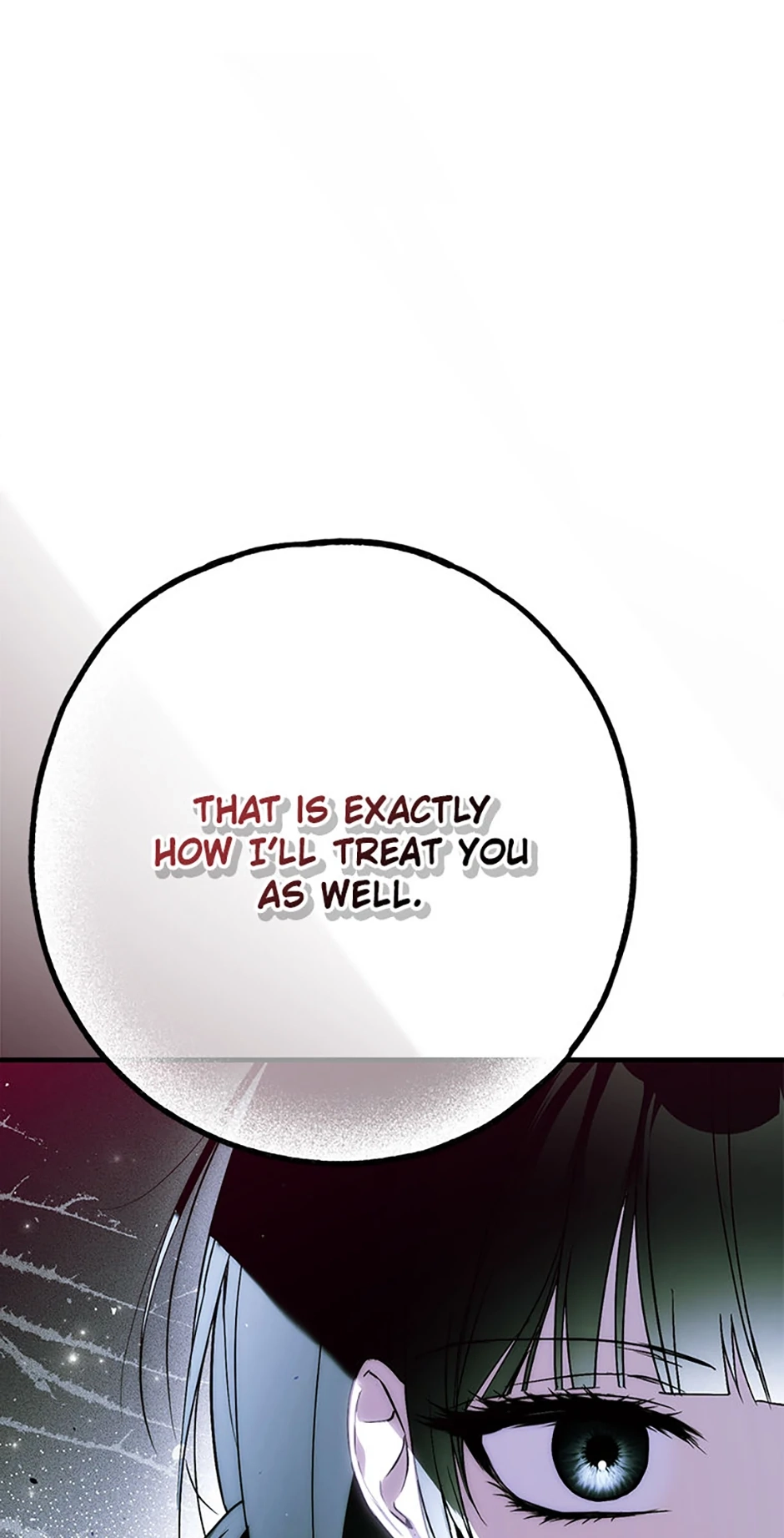 Post-Possession Damage Control Chapter 47 page 84 - 