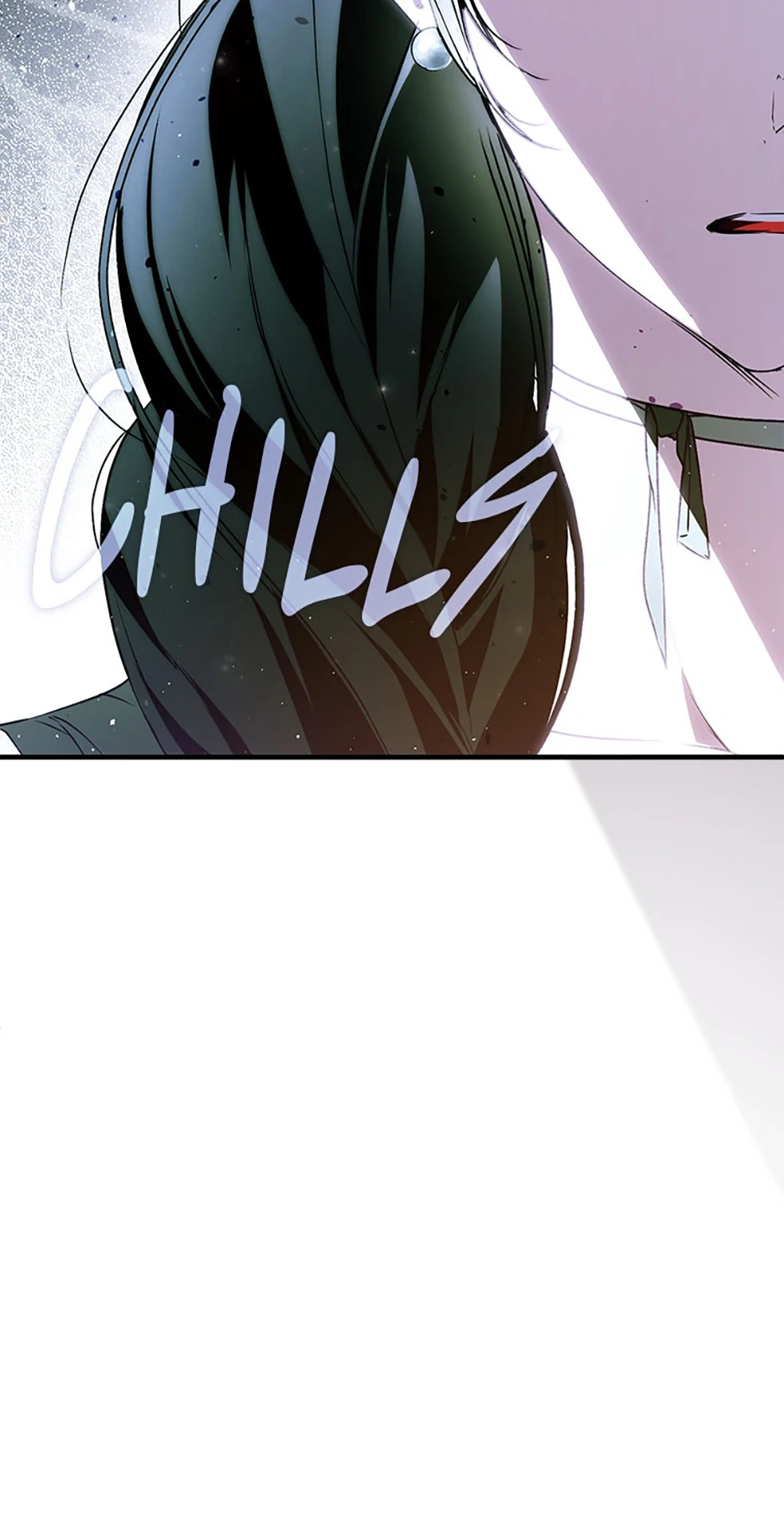Post-Possession Damage Control Chapter 47 page 85 - 