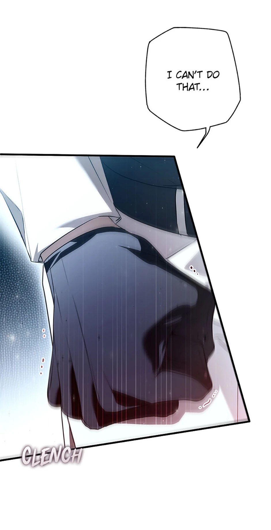 Post-Possession Damage Control Chapter 47 page 86 - 