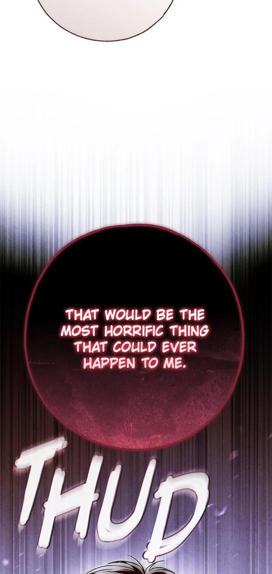 Post-Possession Damage Control Chapter 47 page 91 - 