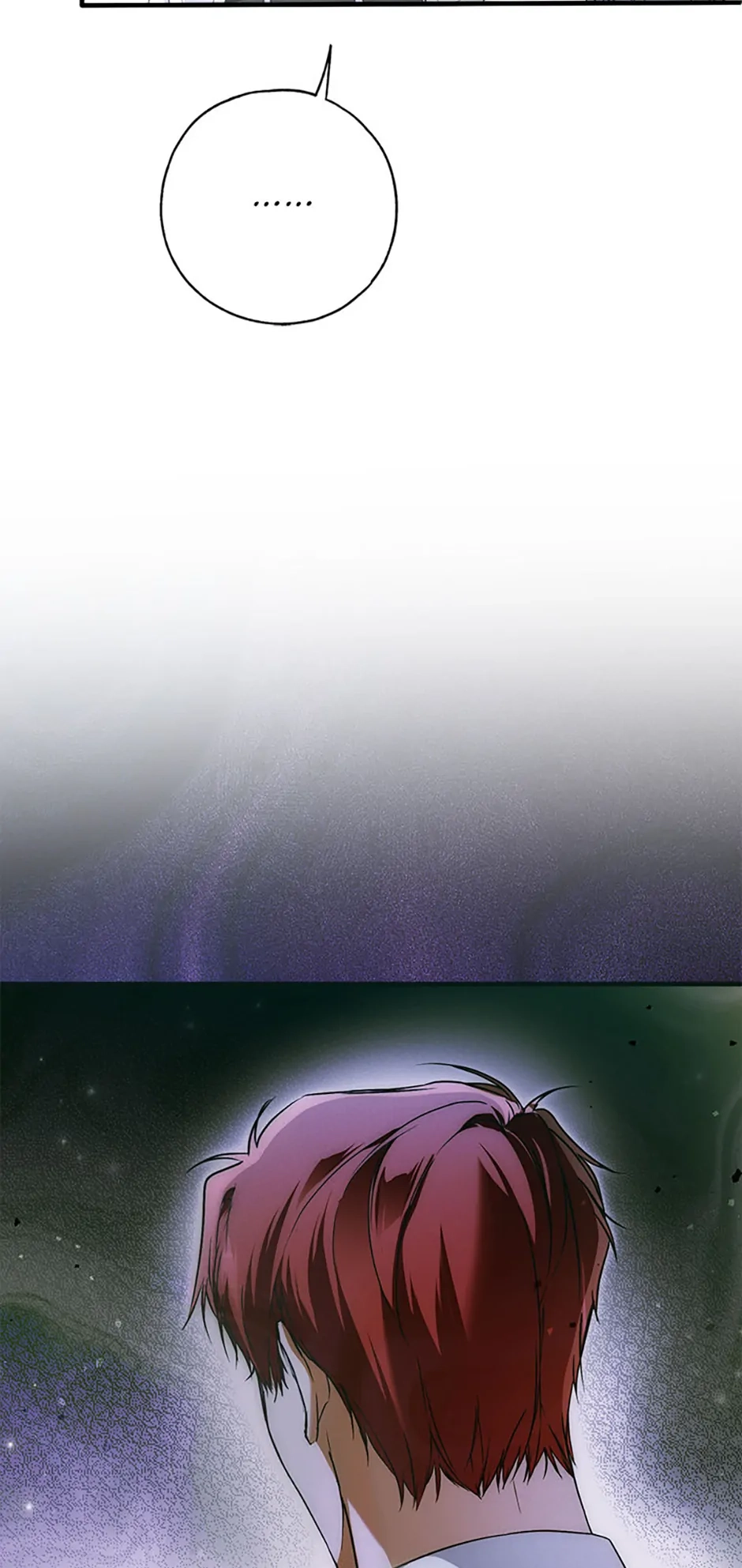 Post-Possession Damage Control Chapter 47 page 96 - 
