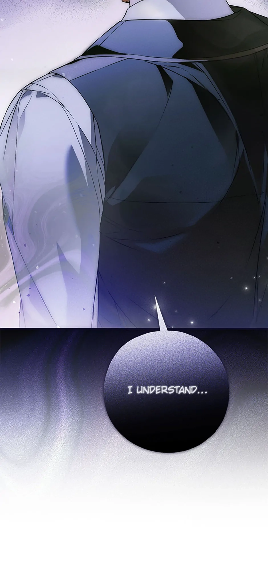 Post-Possession Damage Control Chapter 47 page 97 - 
