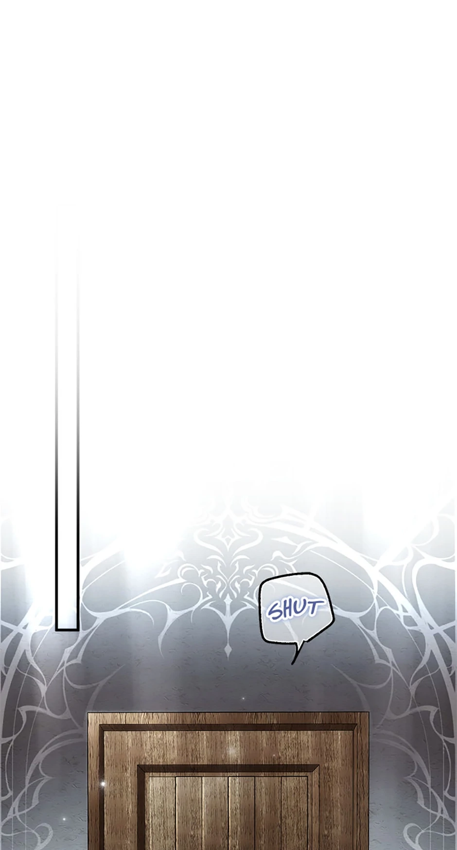 Post-Possession Damage Control Chapter 47 page 98 - 