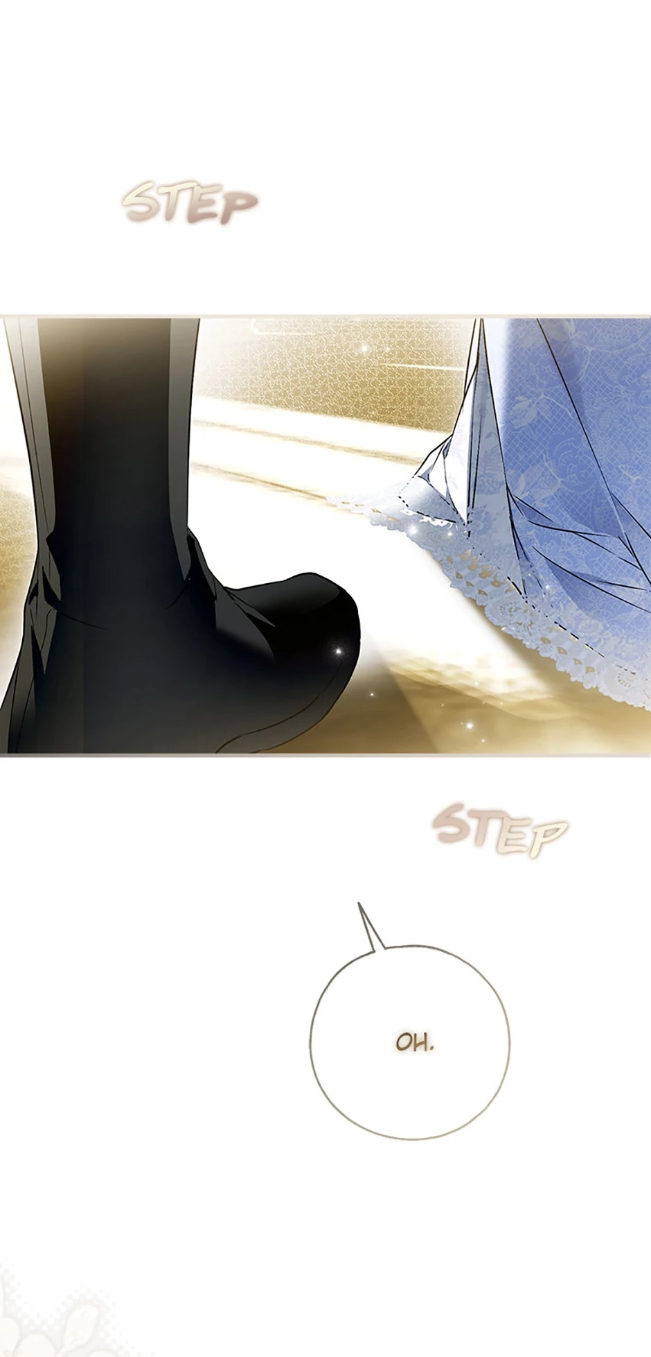 Post-Possession Damage Control Chapter 48 page 13 - 