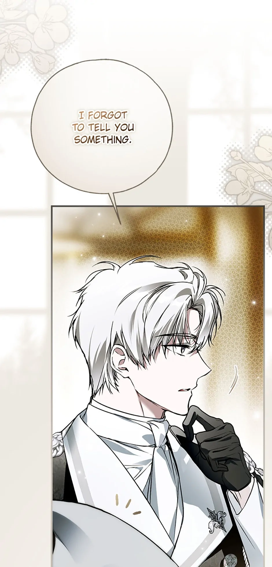 Post-Possession Damage Control Chapter 48 page 14 - 
