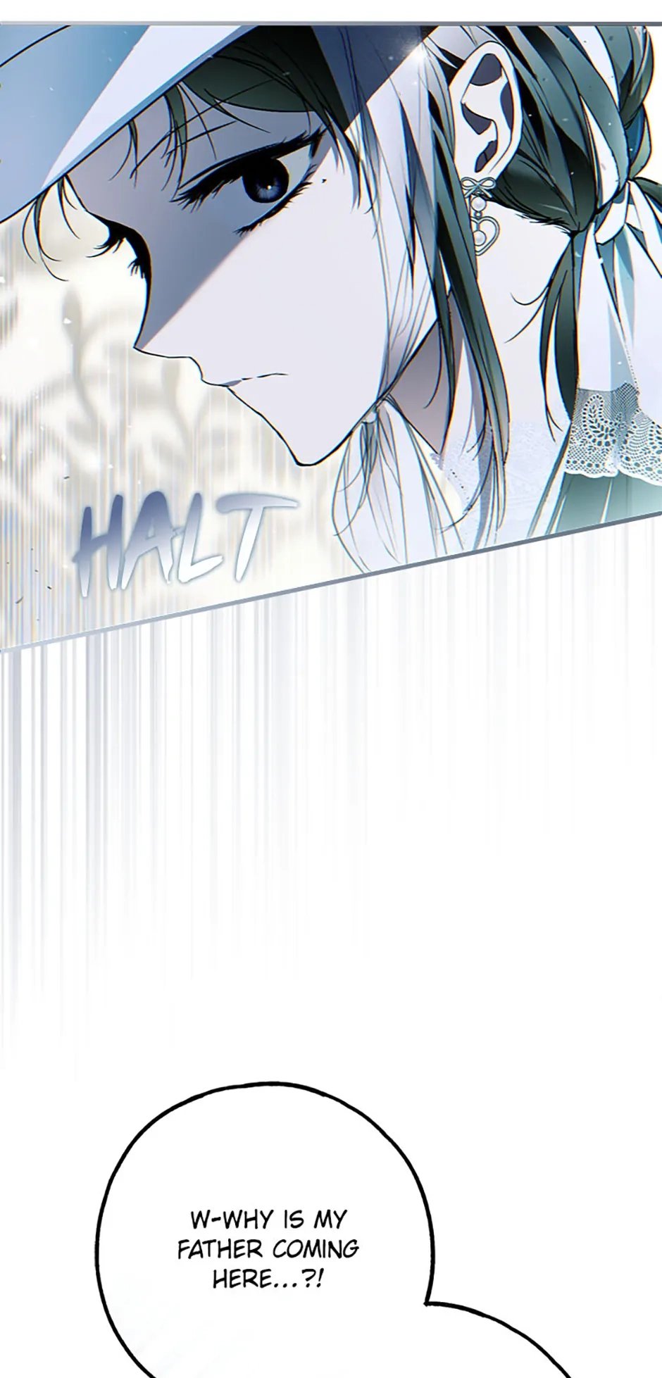 Post-Possession Damage Control Chapter 48 page 16 - 
