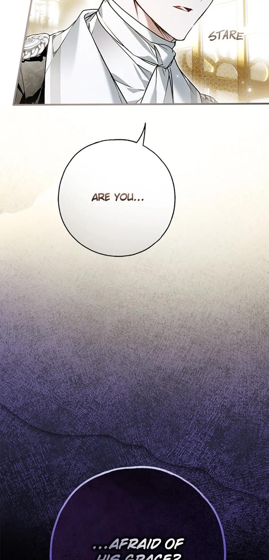 Post-Possession Damage Control Chapter 48 page 20 - 
