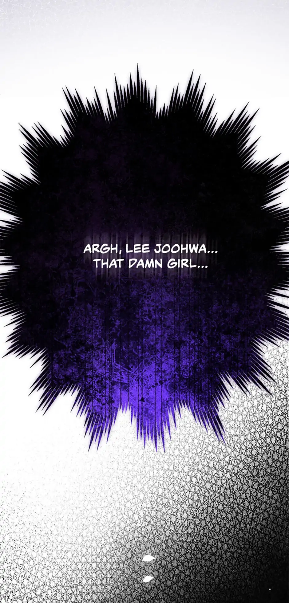 Post-Possession Damage Control Chapter 48 page 22 - 