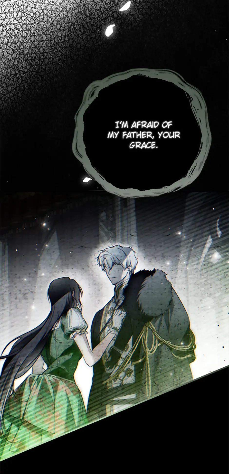 Post-Possession Damage Control Chapter 48 page 23 - 