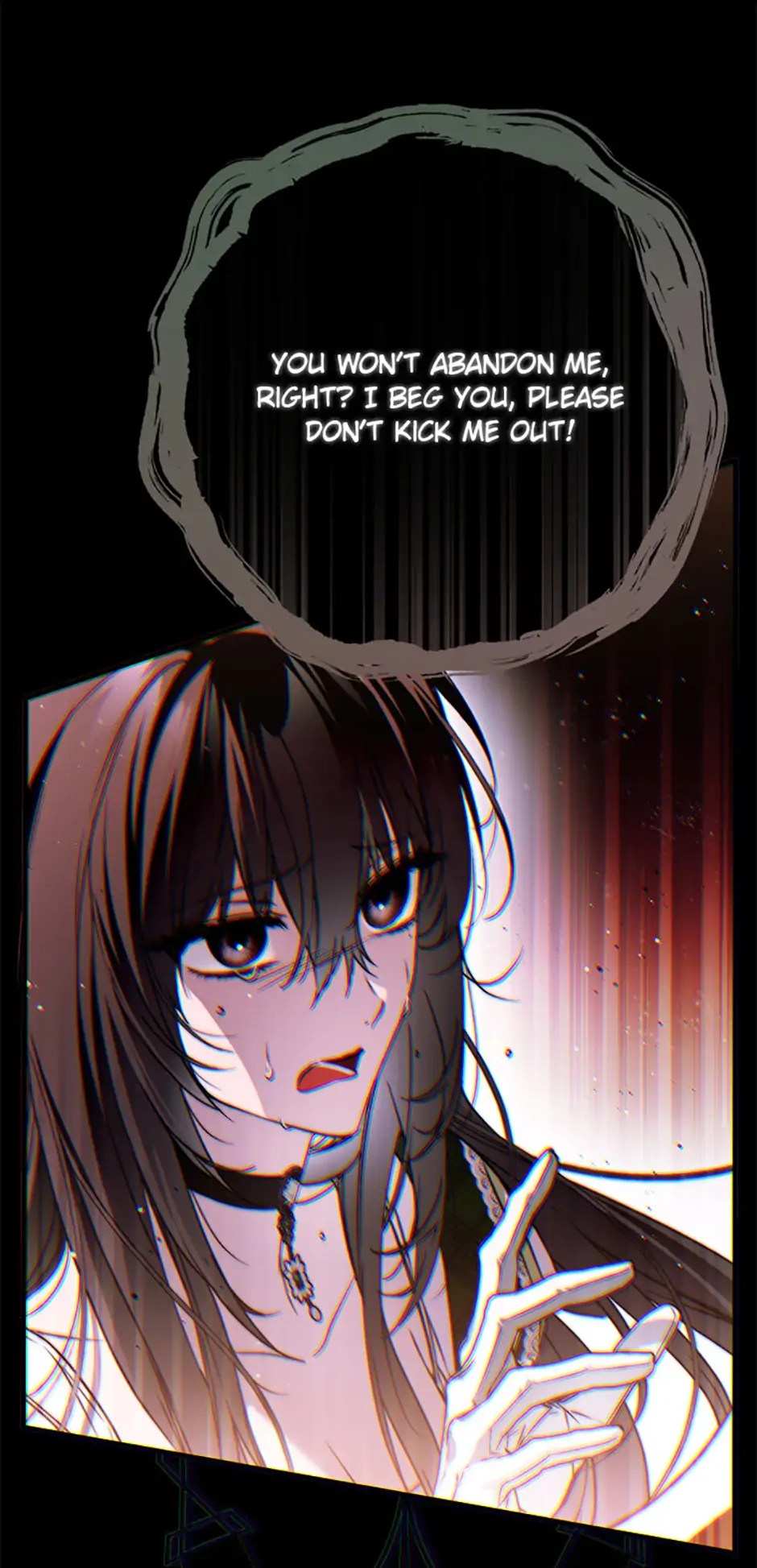 Post-Possession Damage Control Chapter 48 page 24 - 