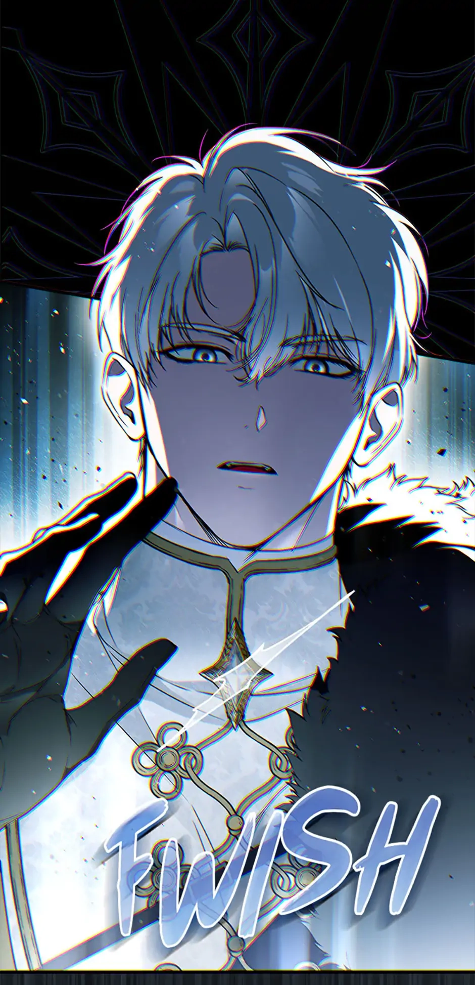 Post-Possession Damage Control Chapter 48 page 25 - 