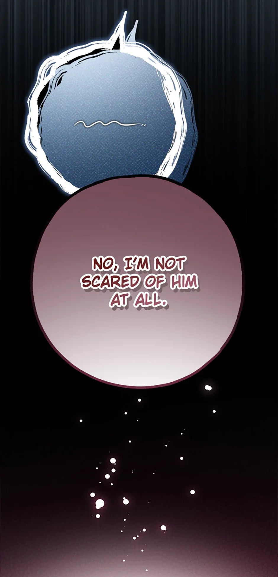 Post-Possession Damage Control Chapter 48 page 26 - 