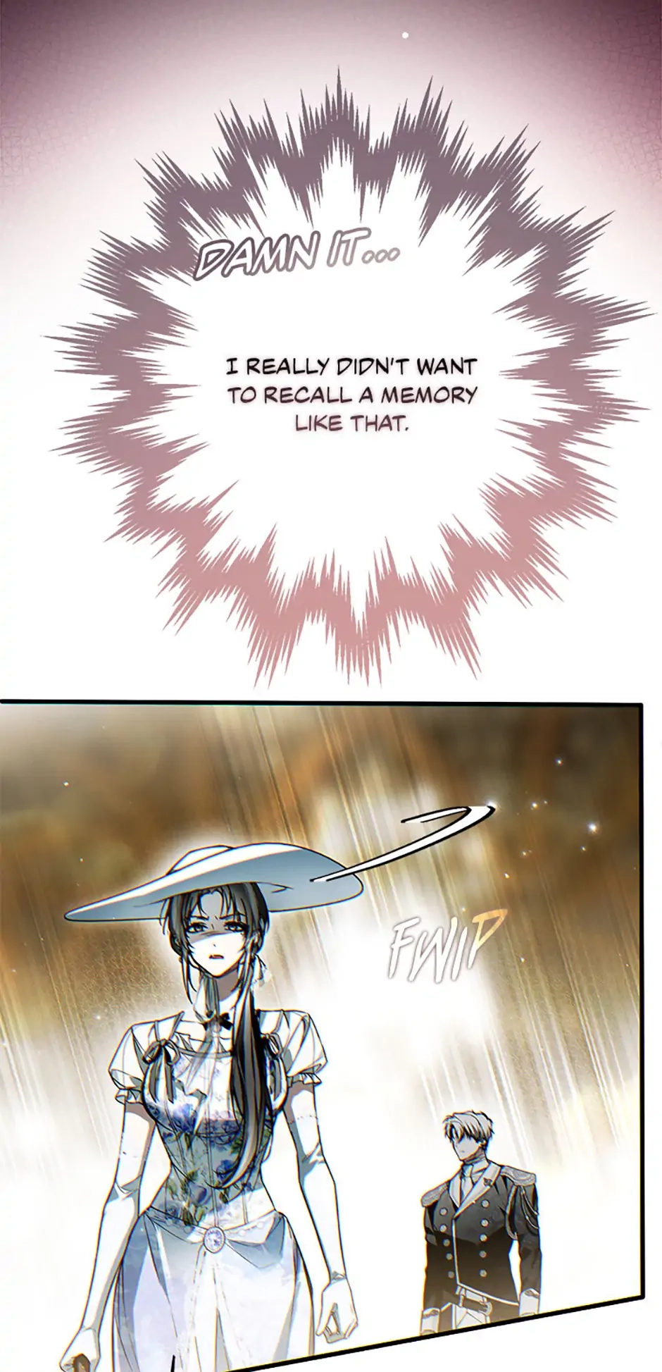 Post-Possession Damage Control Chapter 48 page 27 - 