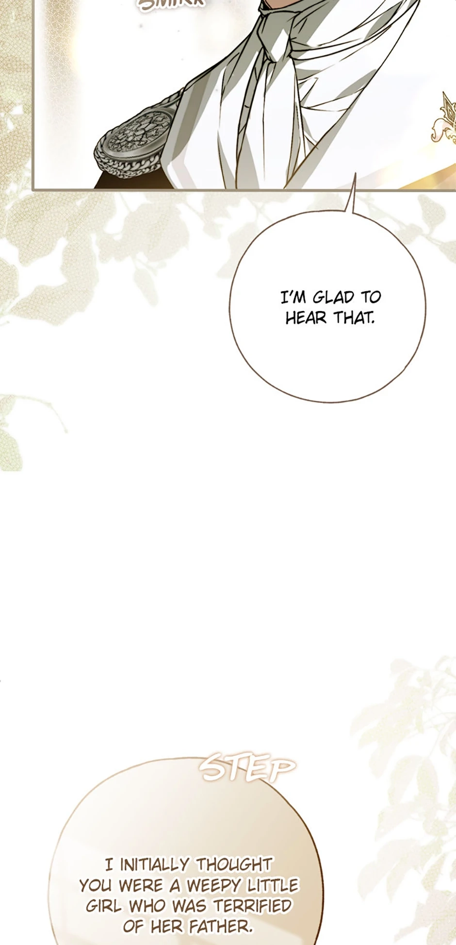Post-Possession Damage Control Chapter 48 page 29 - 