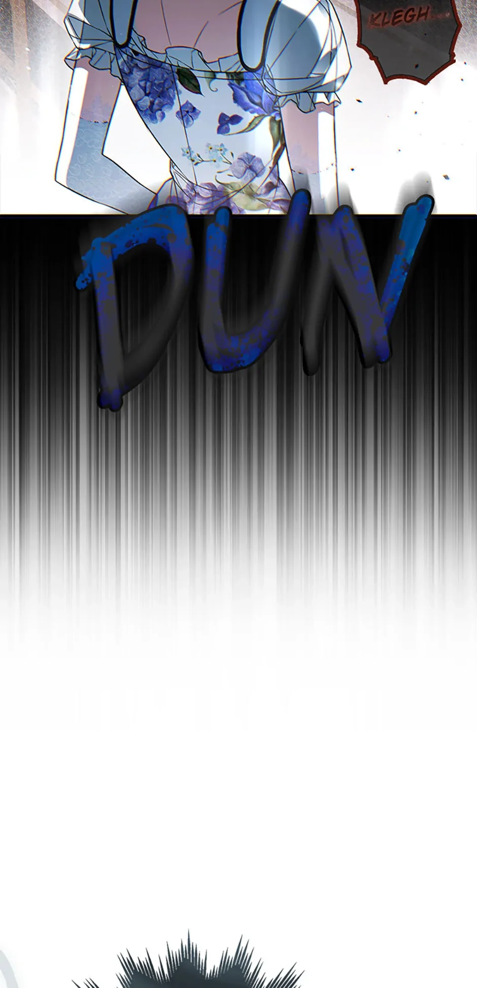 Post-Possession Damage Control Chapter 48 page 33 - 