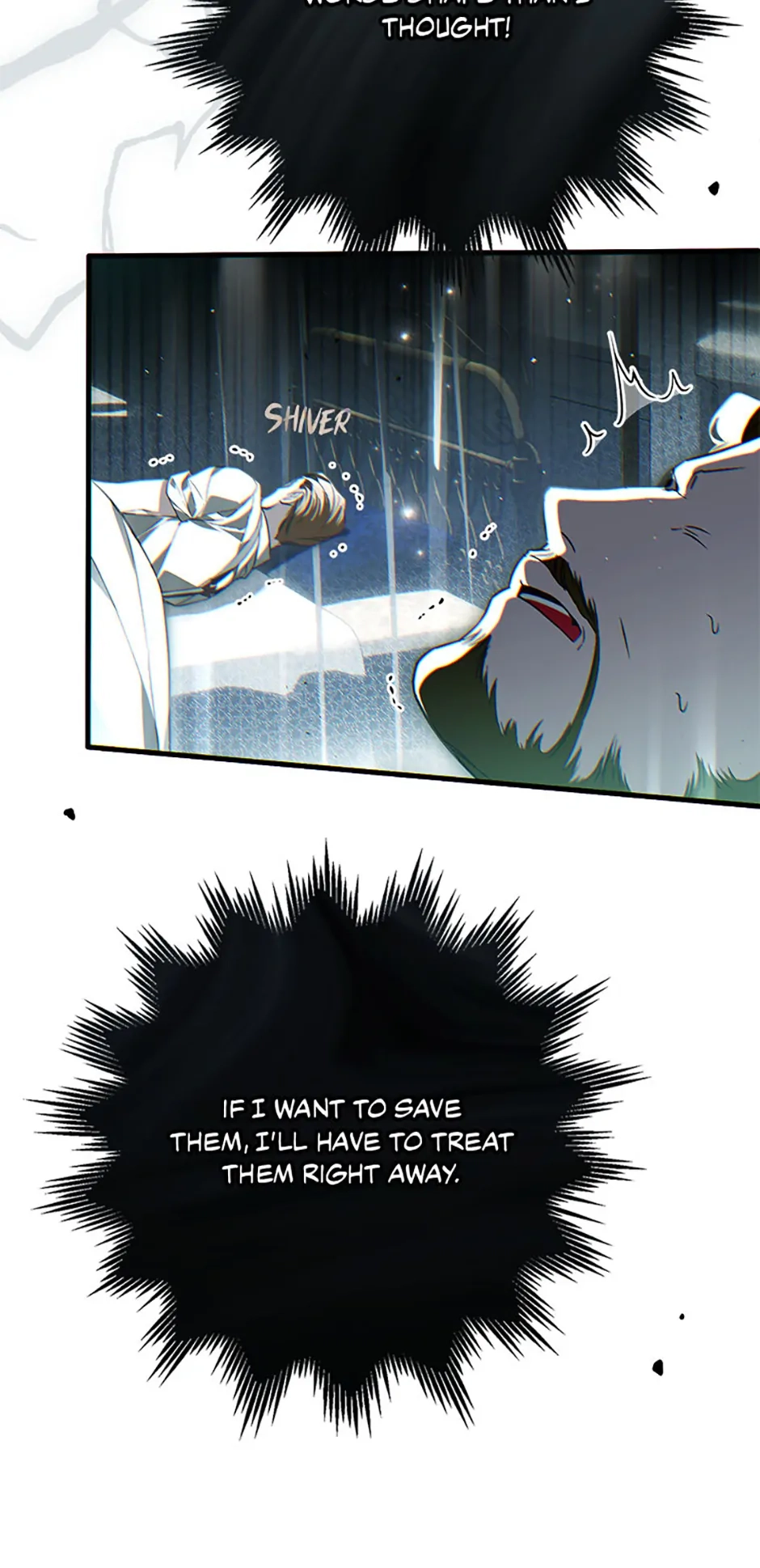 Post-Possession Damage Control Chapter 48 page 35 - 