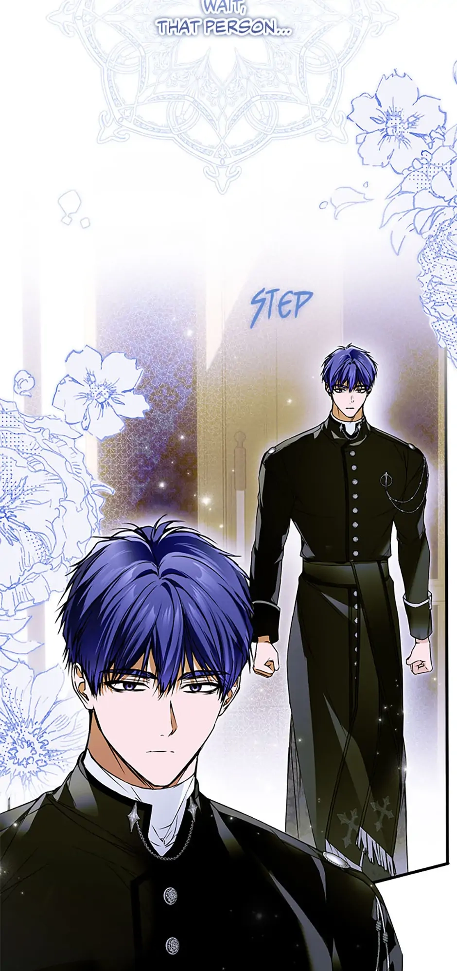 Post-Possession Damage Control Chapter 48 page 43 - 