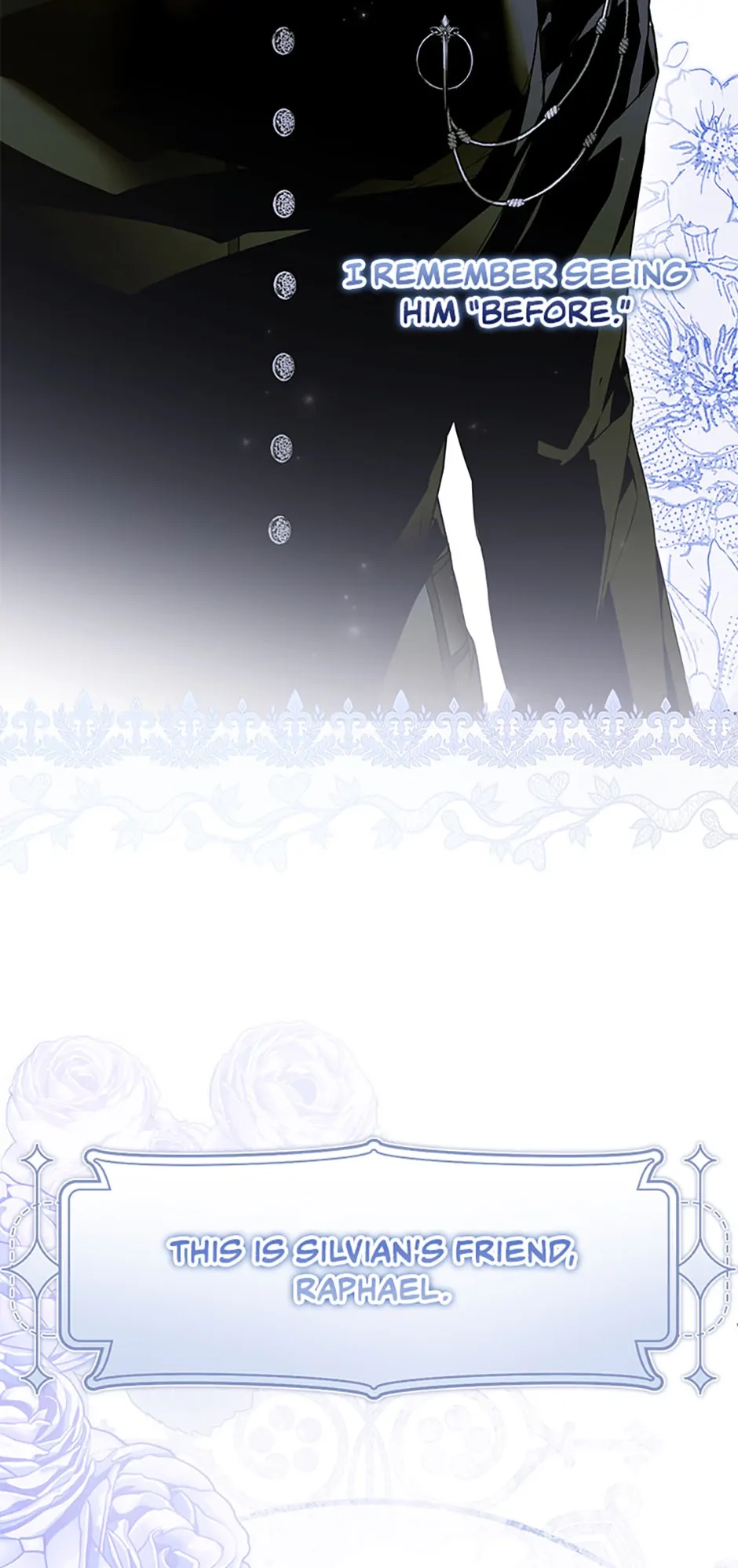 Post-Possession Damage Control Chapter 48 page 44 - 