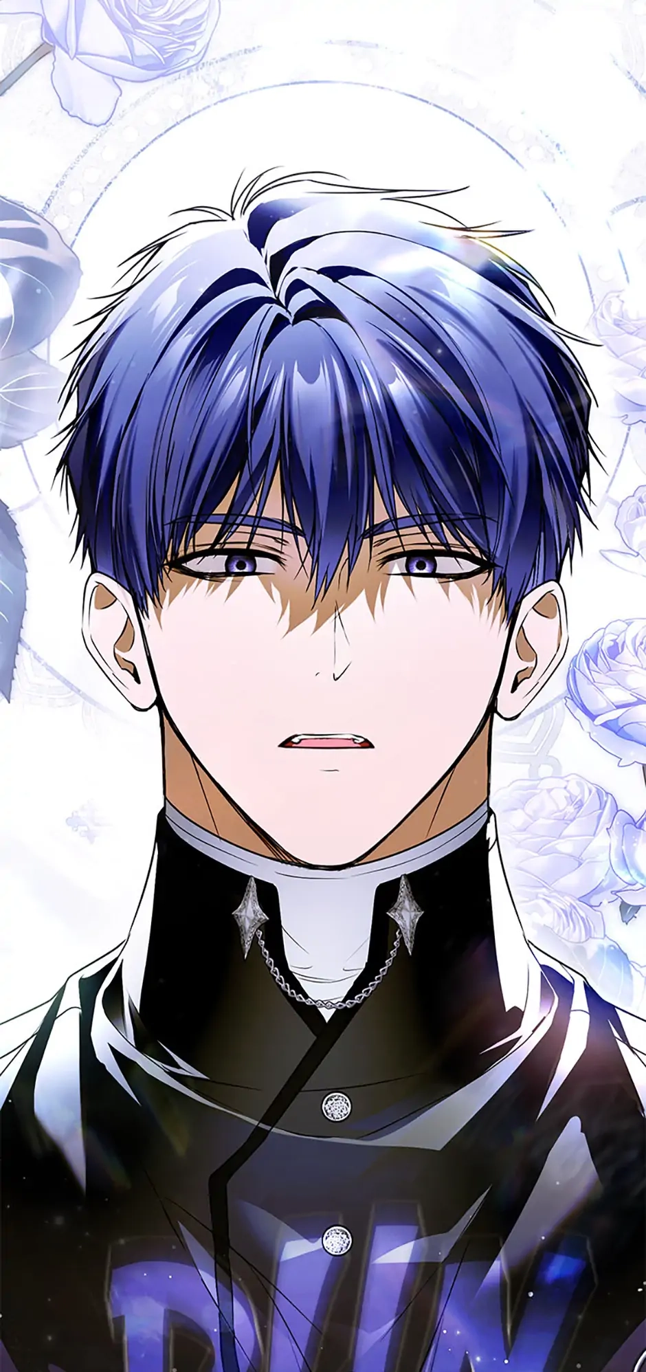 Post-Possession Damage Control Chapter 48 page 45 - 