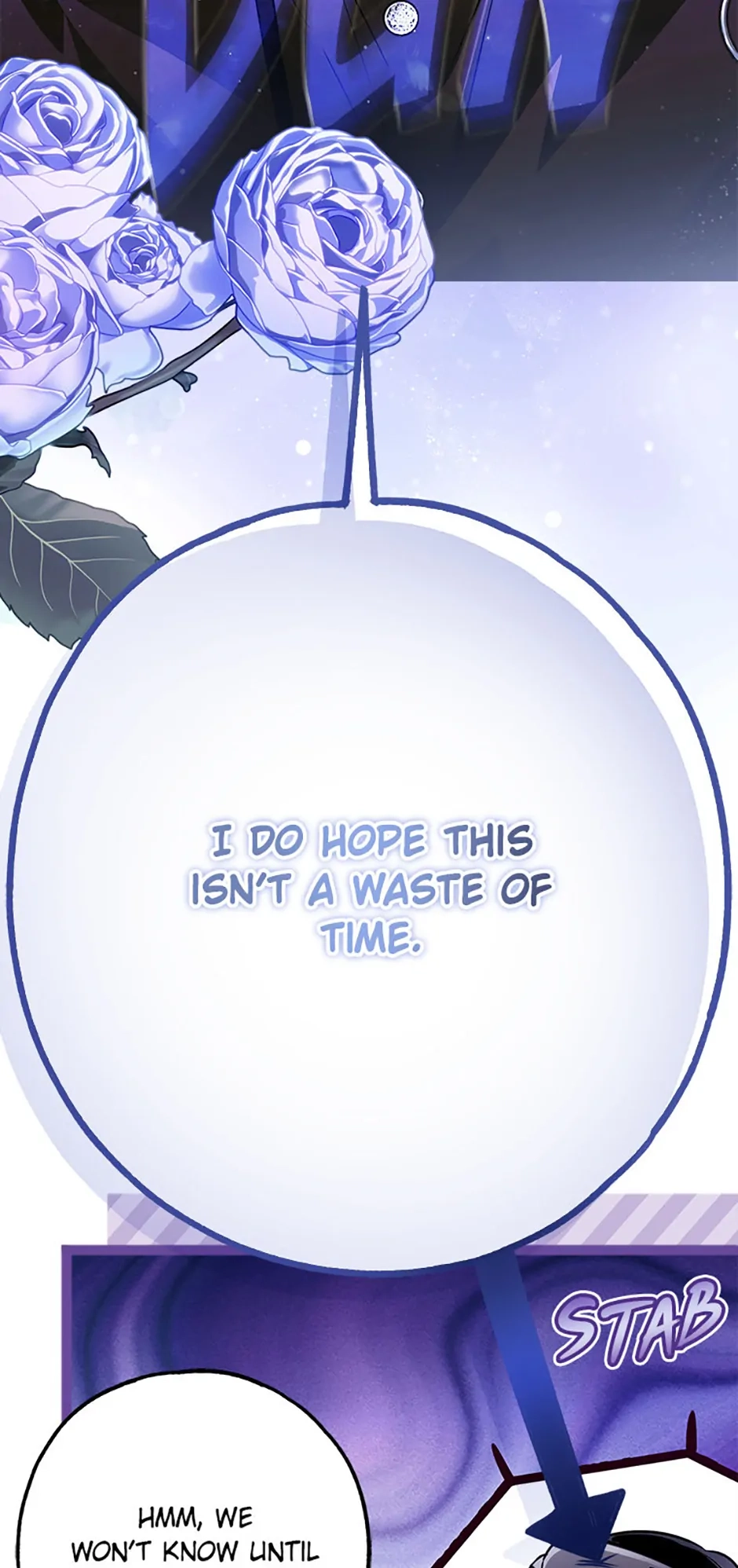Post-Possession Damage Control Chapter 48 page 46 - 