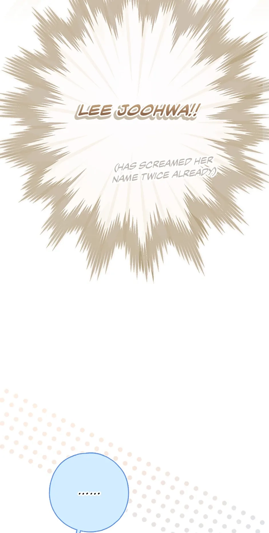 Post-Possession Damage Control Chapter 48 page 51 - 