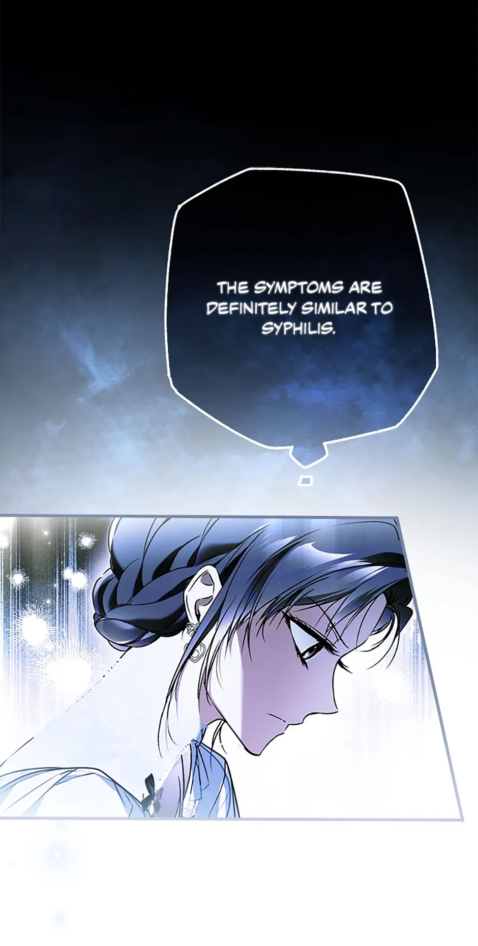 Post-Possession Damage Control Chapter 48 page 59 - 