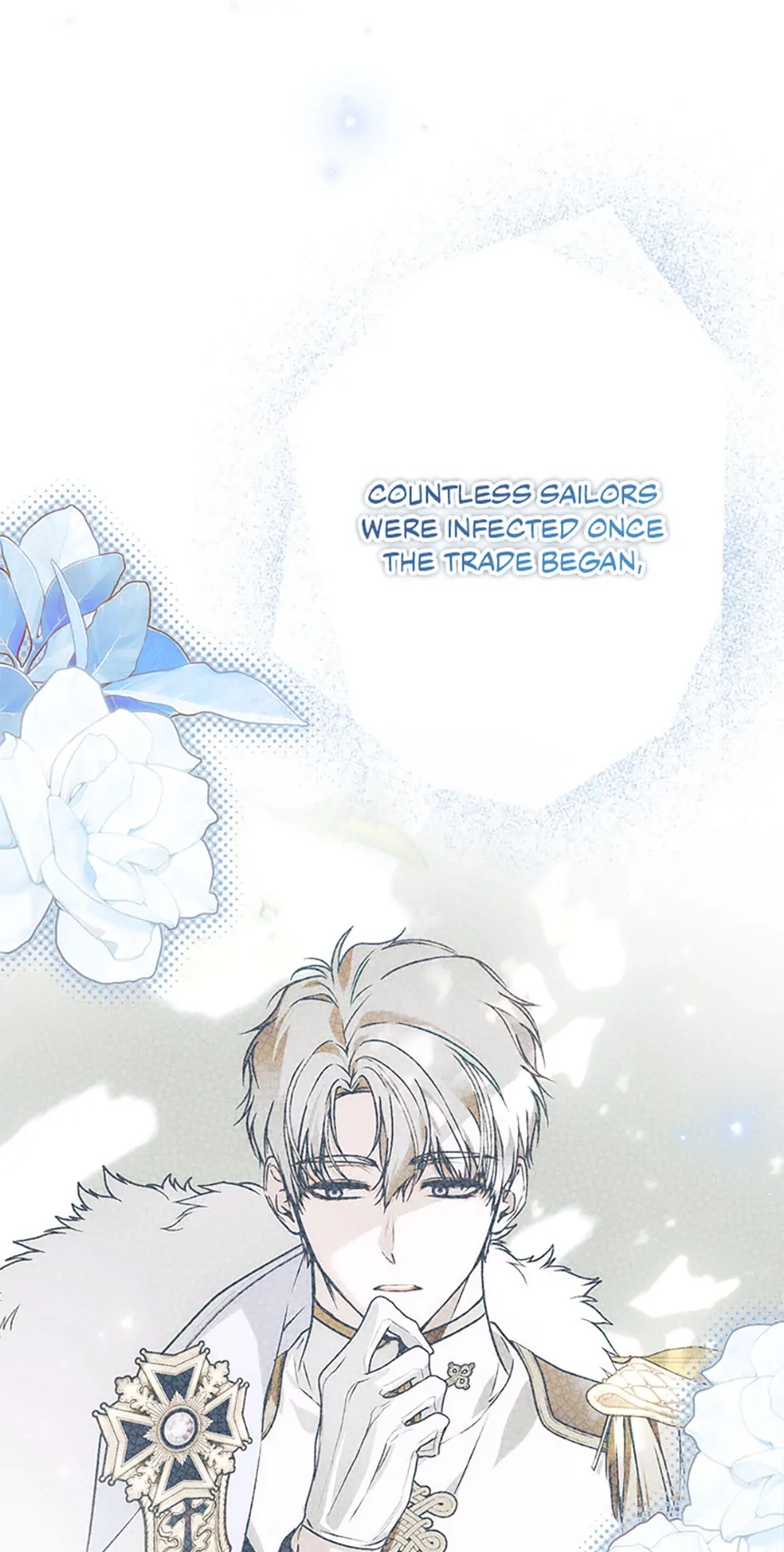Post-Possession Damage Control Chapter 48 page 60 - 